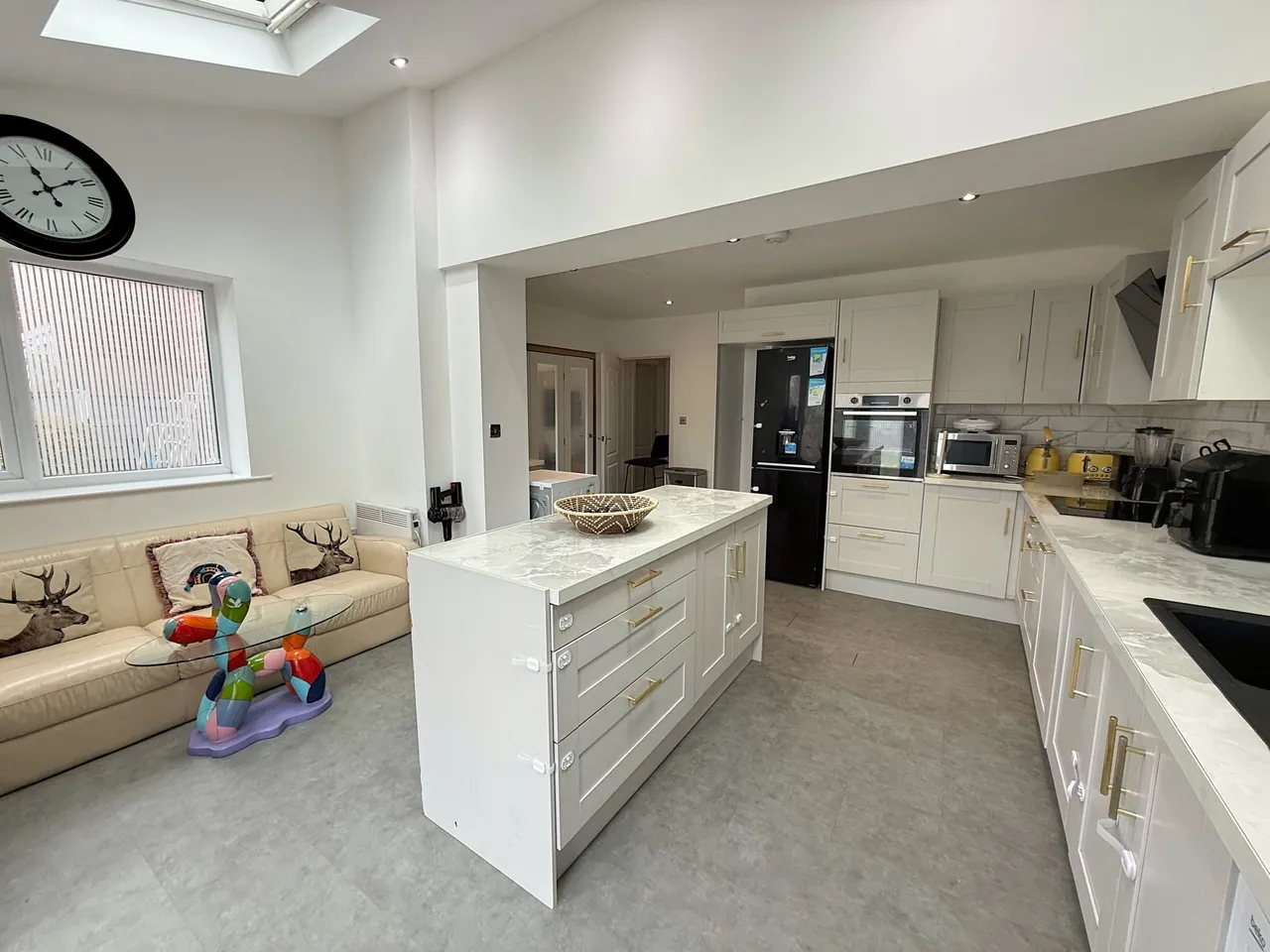 Cherry Lane, Sale, photo 10