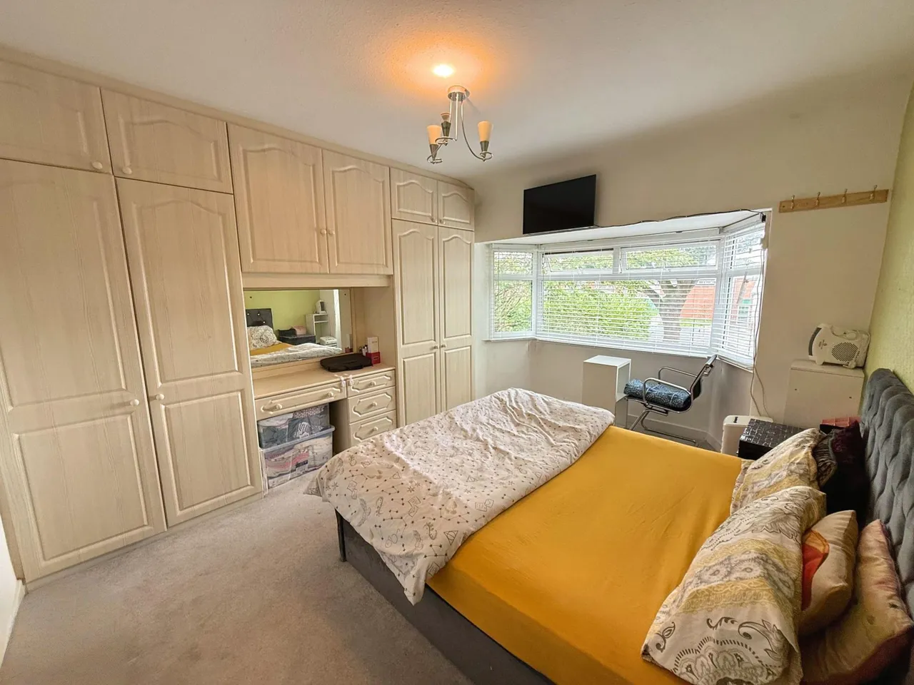 Cherry Lane, Sale, photo 15