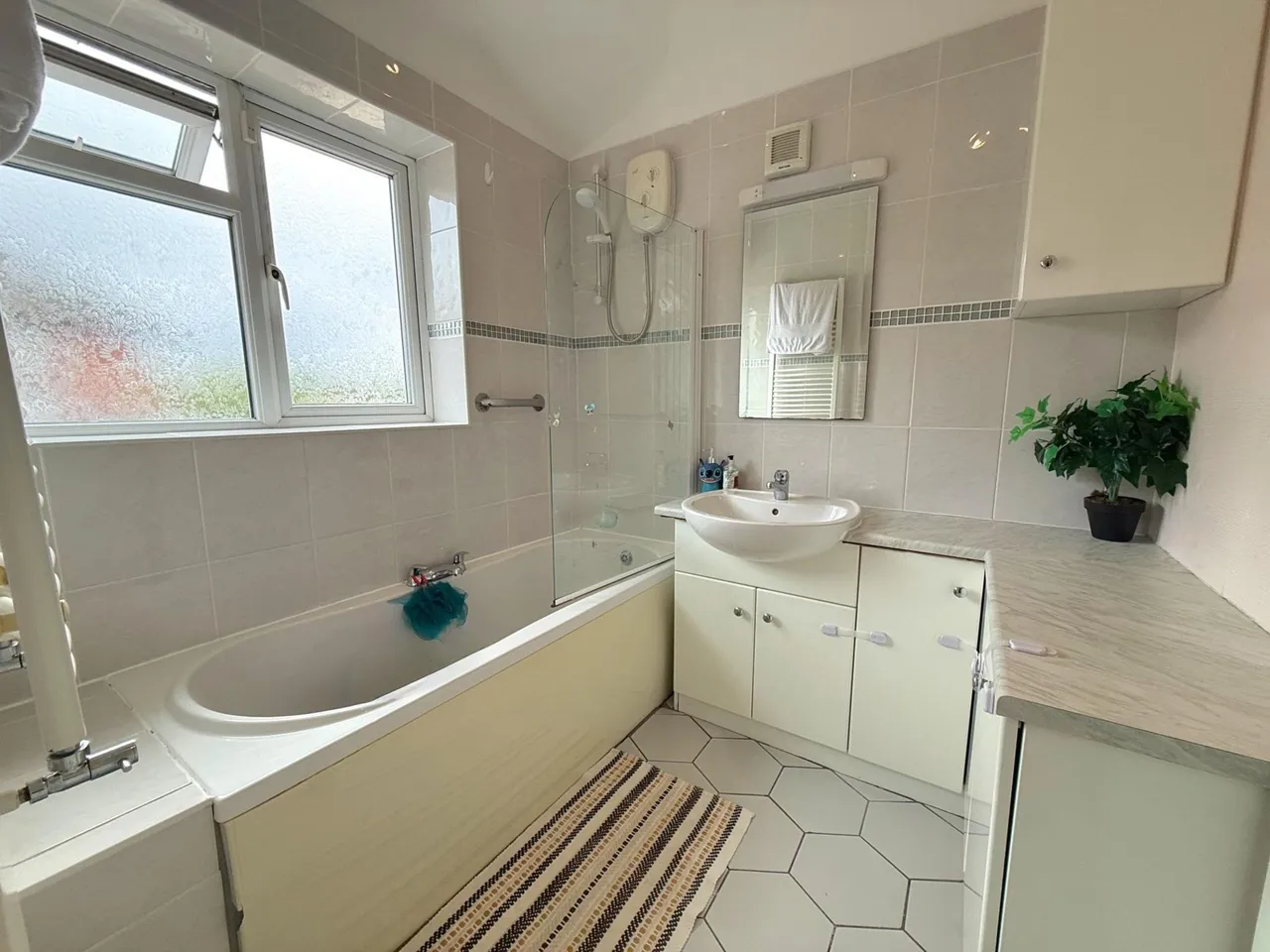 Cherry Lane, Sale, photo 19
