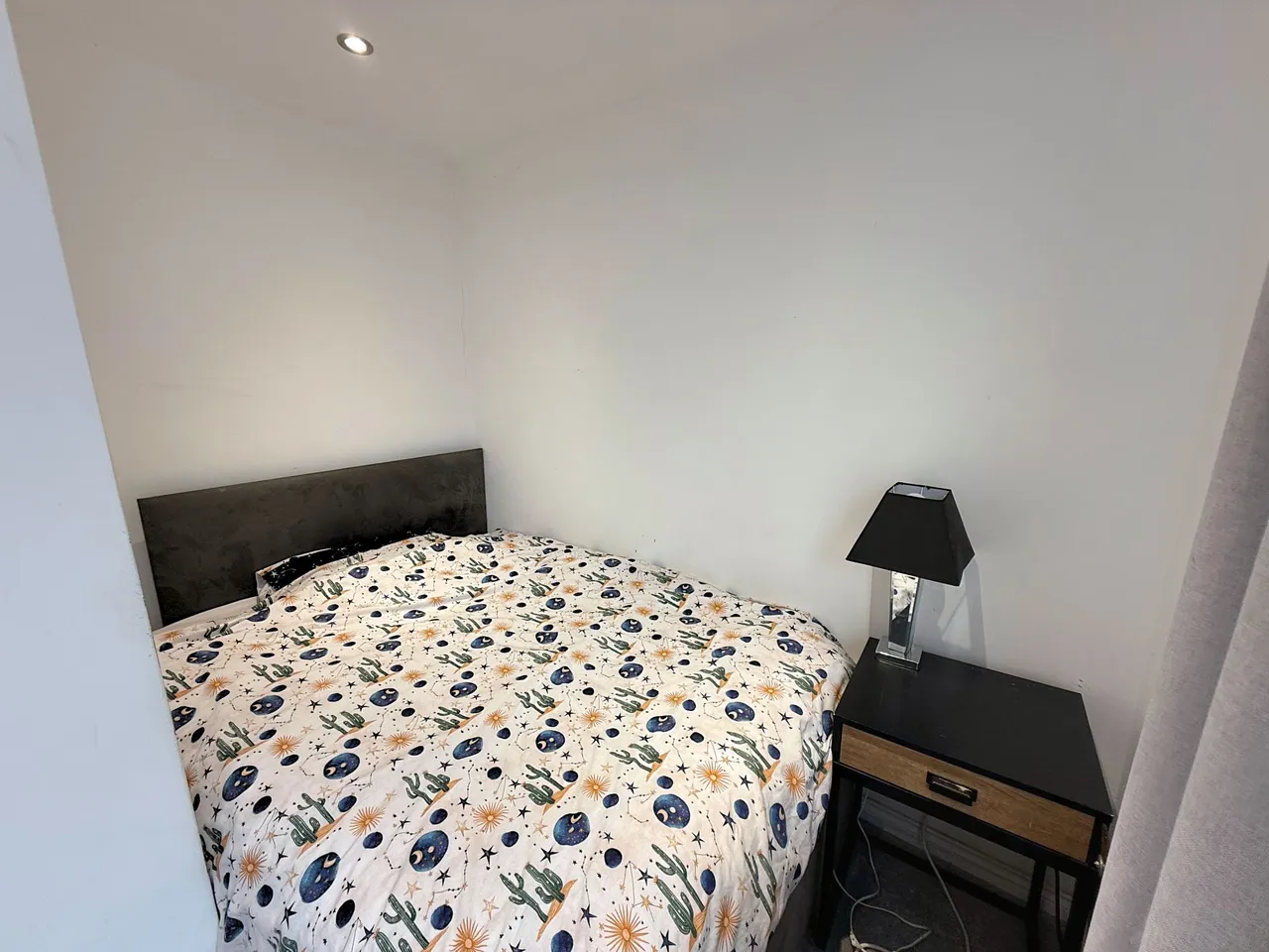 Cherry Lane, Sale, photo 12
