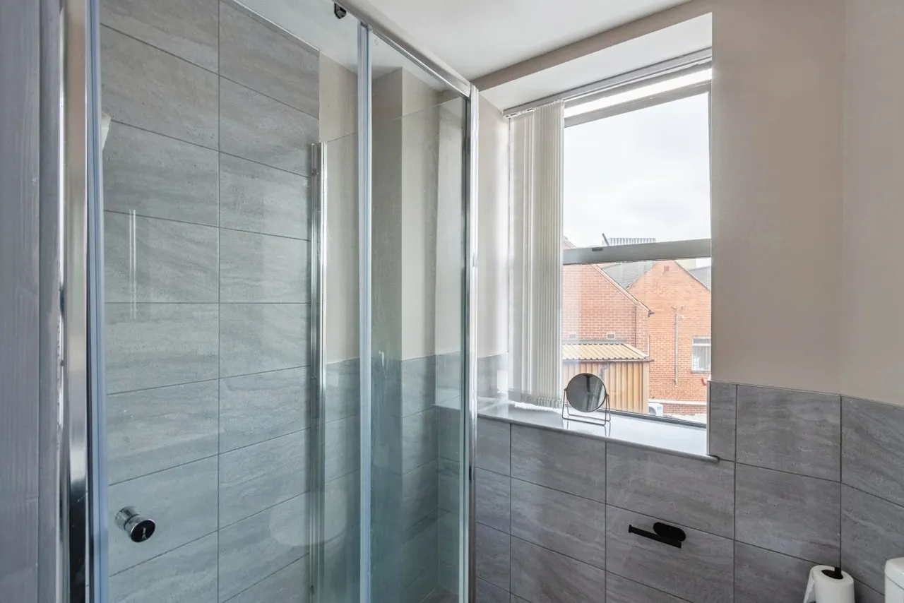 Union Street, Wakefield, West Yorkshire, WF1, photo 11