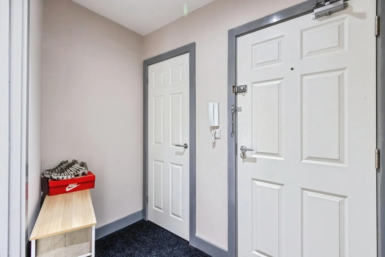 Union Street, Wakefield, West Yorkshire, WF1, photo 4