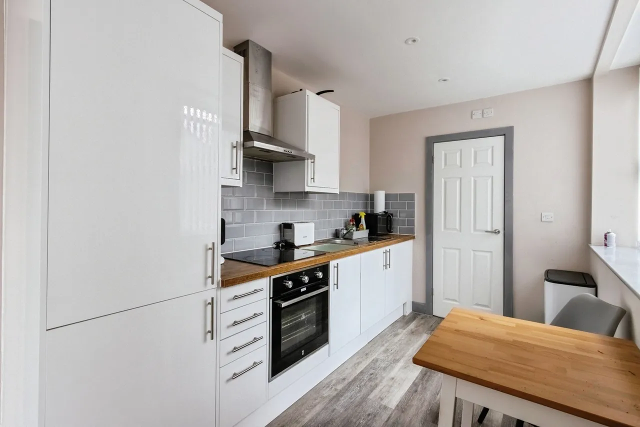 Union Street, Wakefield, West Yorkshire, WF1, photo 6