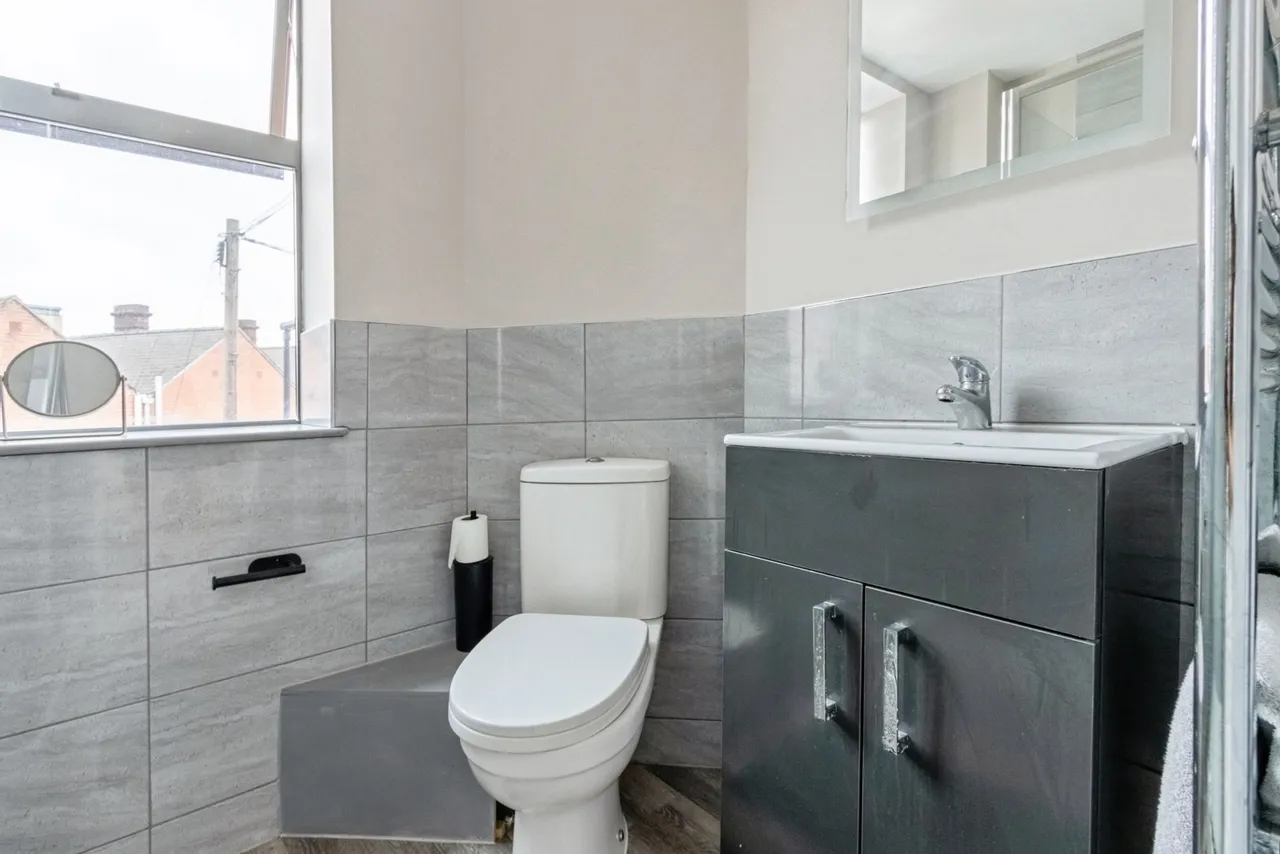 Union Street, Wakefield, West Yorkshire, WF1, photo 10
