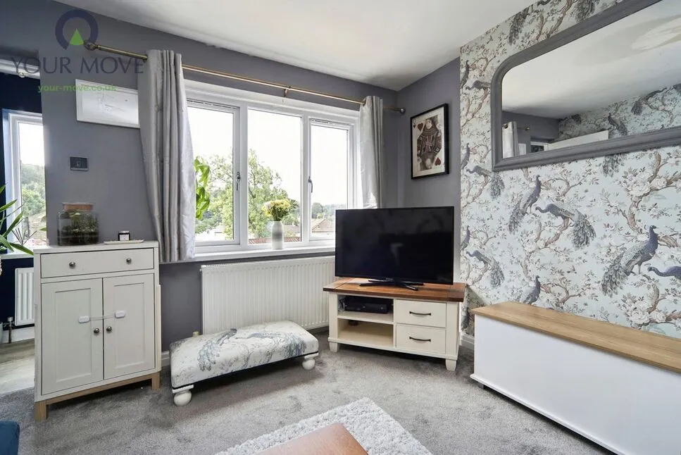 Hydale Close, Keighley, West Yorkshire, BD21, photo 5