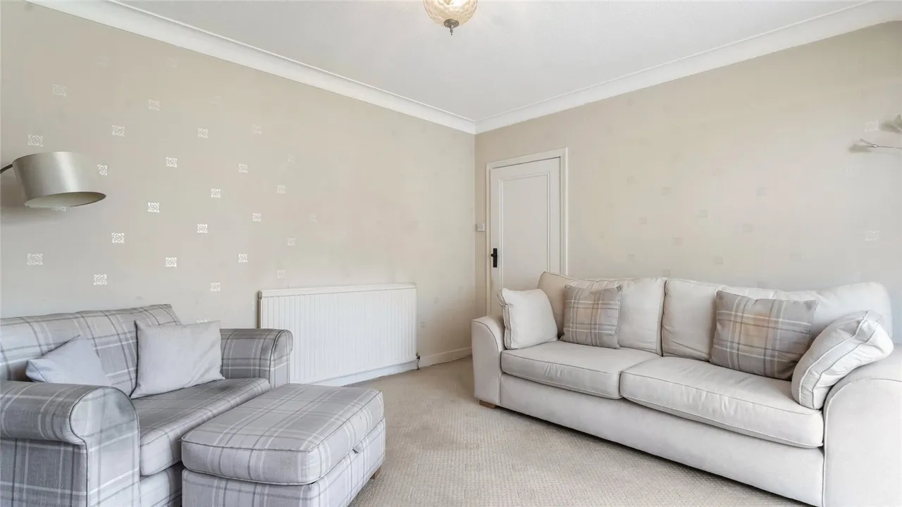 Claremont, ALLOA, Clackmannanshire, FK10, photo 3