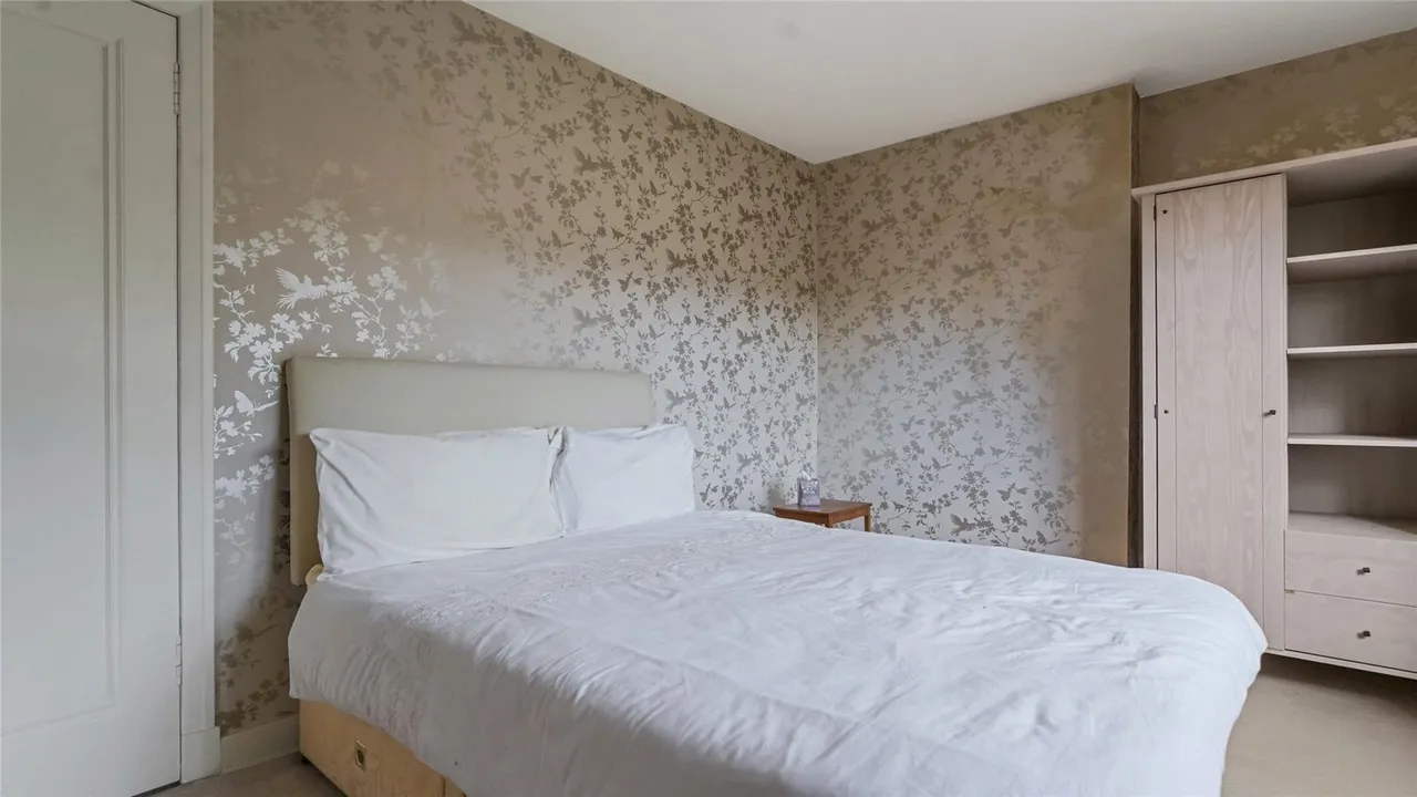 Claremont, ALLOA, Clackmannanshire, FK10, photo 12