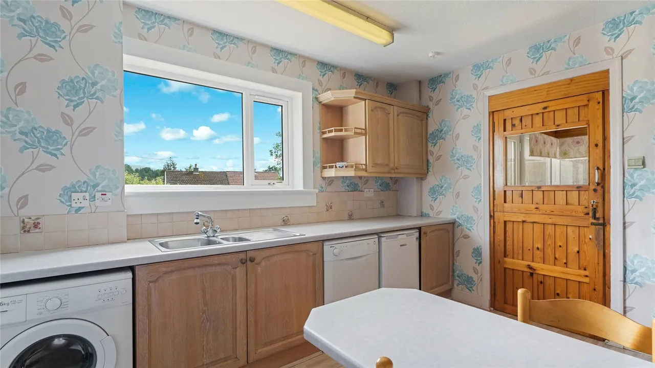 Claremont, ALLOA, Clackmannanshire, FK10, photo 7