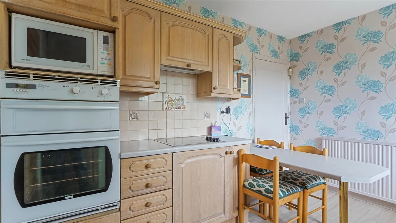 Claremont, ALLOA, Clackmannanshire, FK10, photo 8