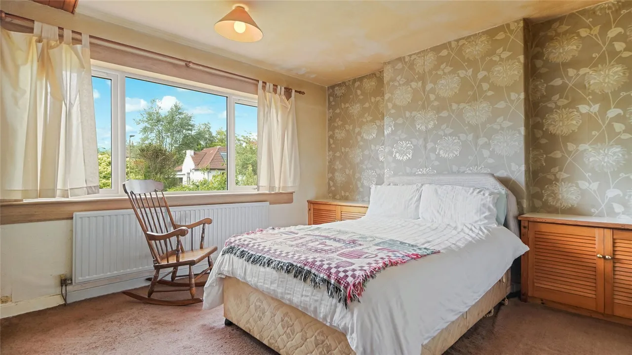 Claremont, ALLOA, Clackmannanshire, FK10, photo 10