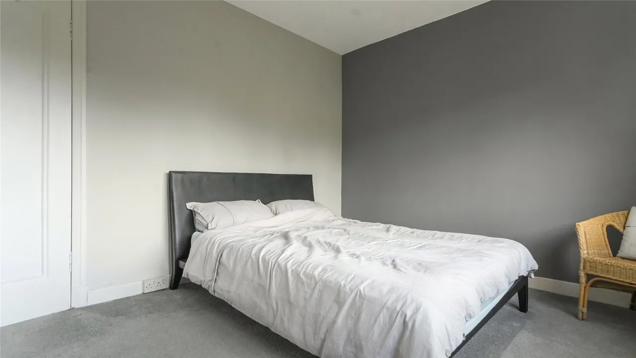 Claremont, ALLOA, Clackmannanshire, FK10, photo 13