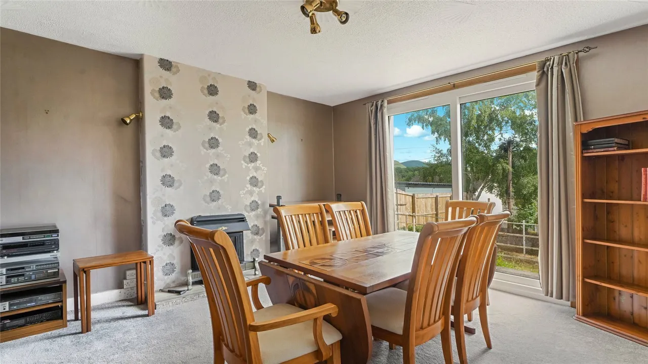 Claremont, ALLOA, Clackmannanshire, FK10, photo 6