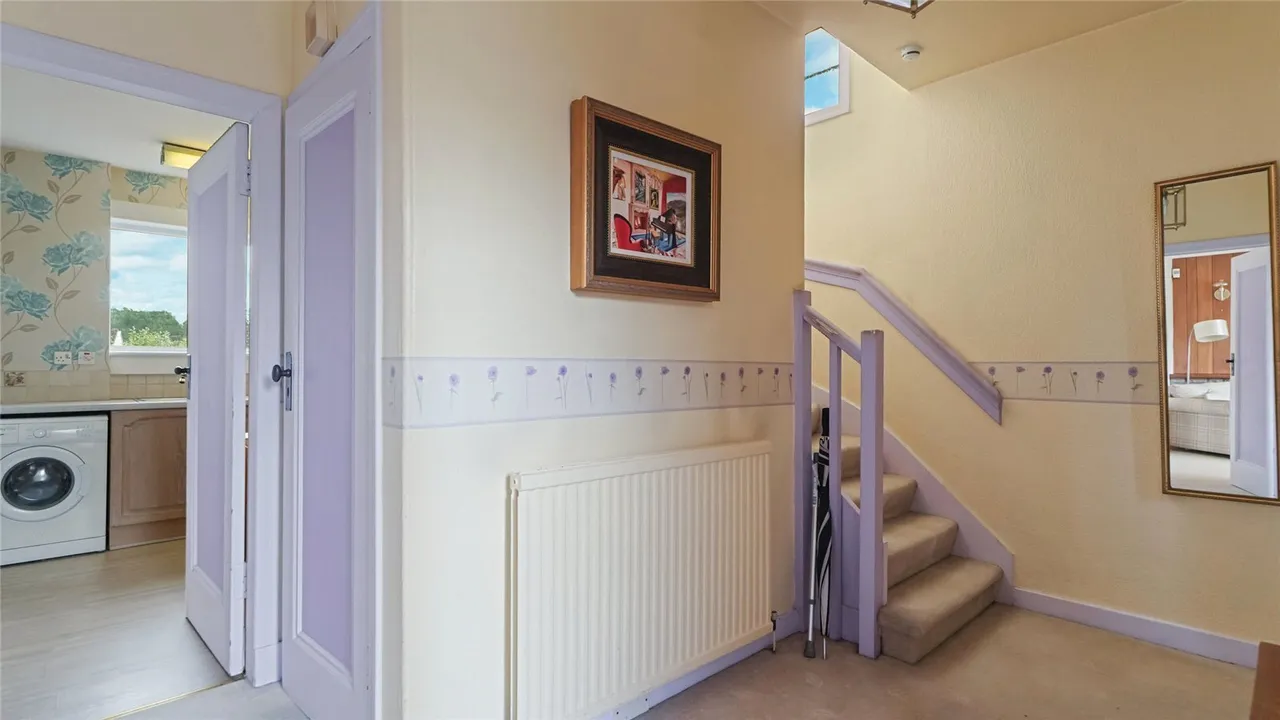 Claremont, ALLOA, Clackmannanshire, FK10, photo 4