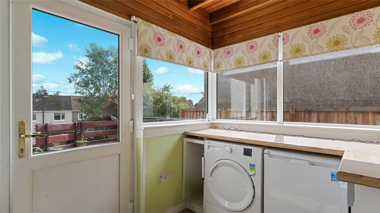 Claremont, ALLOA, Clackmannanshire, FK10, photo 9