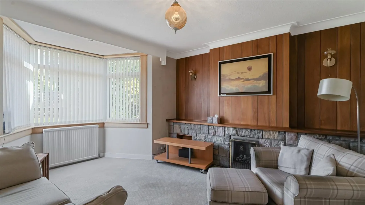 Claremont, ALLOA, Clackmannanshire, FK10, photo 5