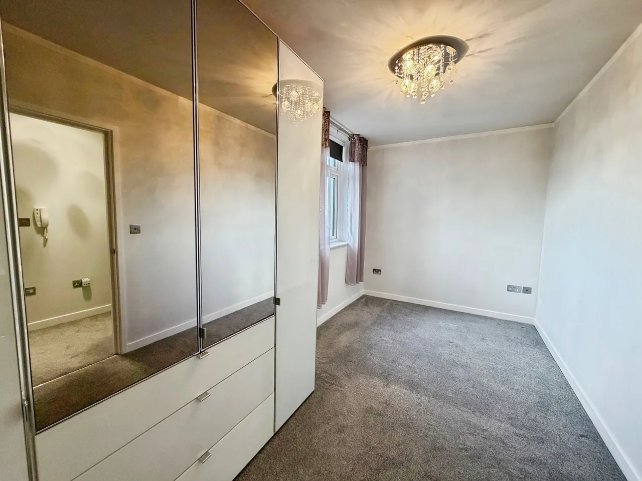 Station Road, Aldershot, GU11, photo 5