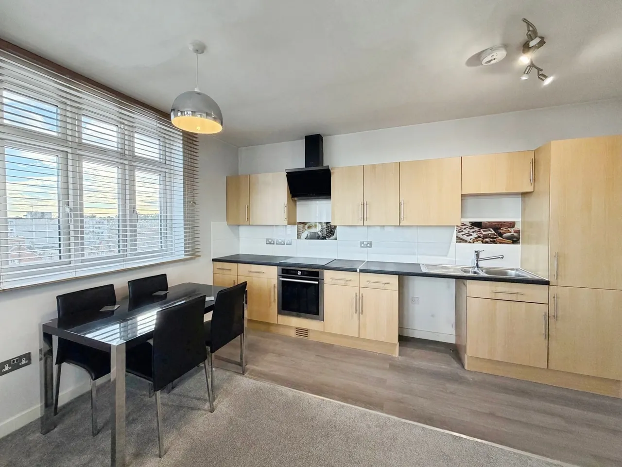 Station Road, Aldershot, GU11, photo 2