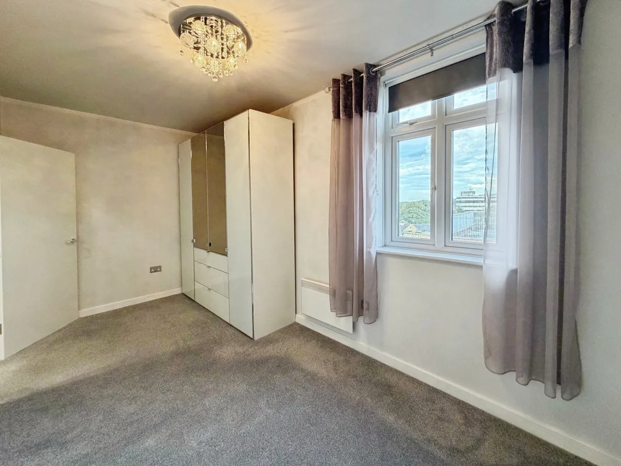 Station Road, Aldershot, GU11, photo 4