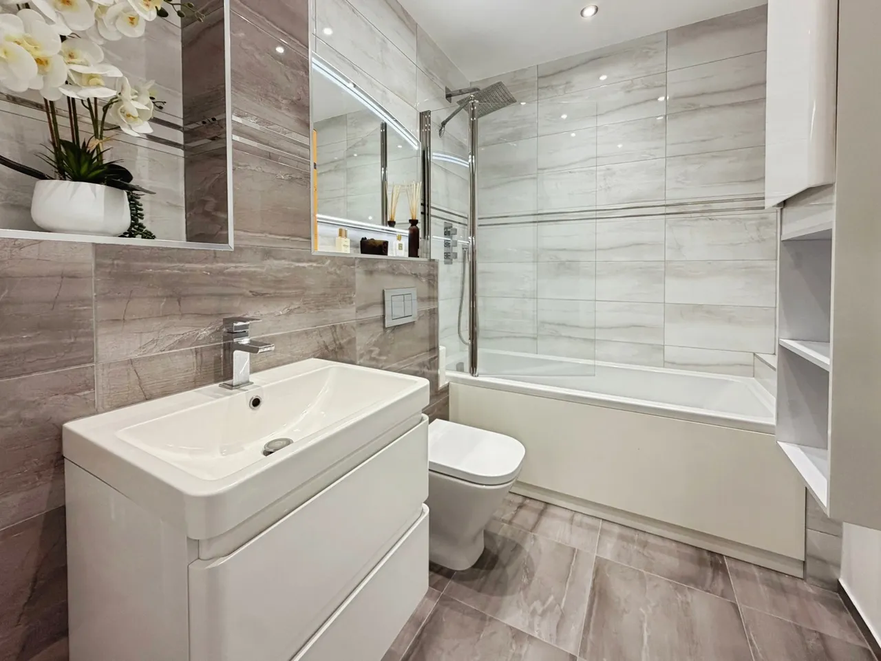 Station Road, Aldershot, GU11, photo 6
