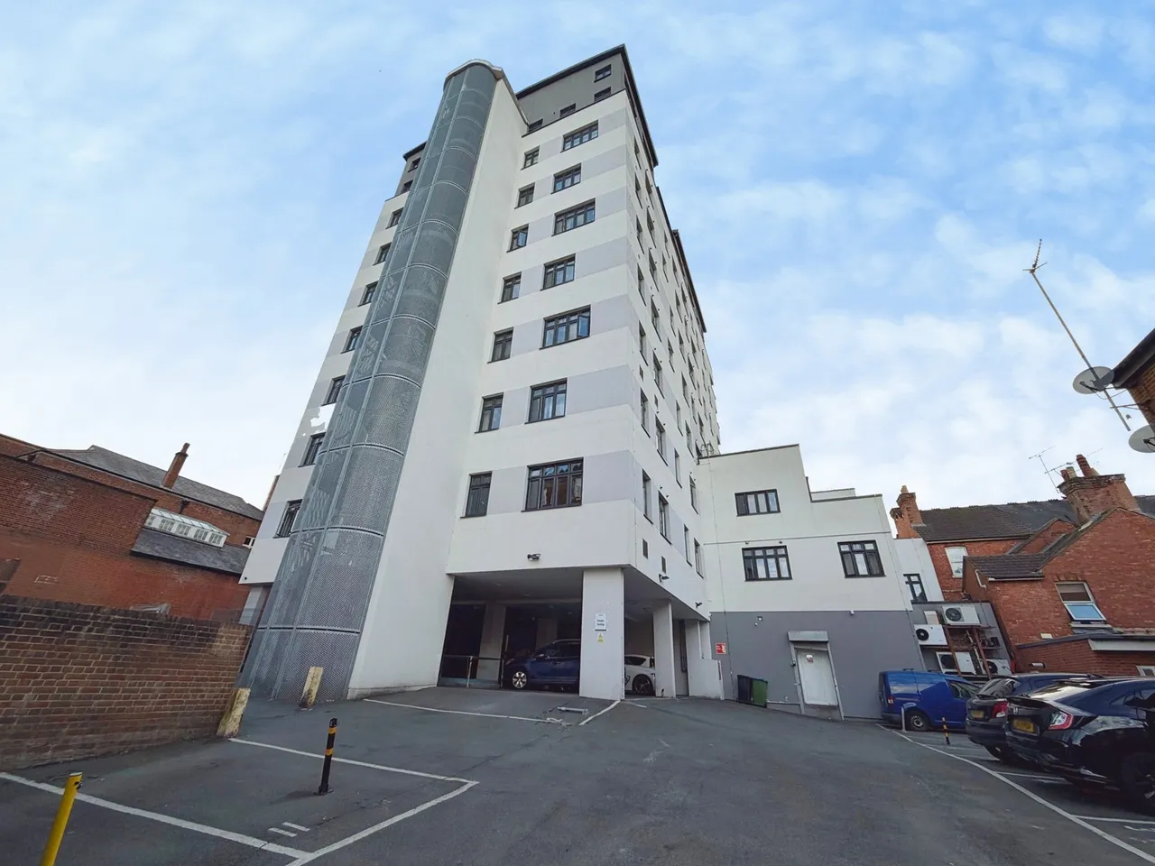 Station Road, Aldershot, GU11, photo 7