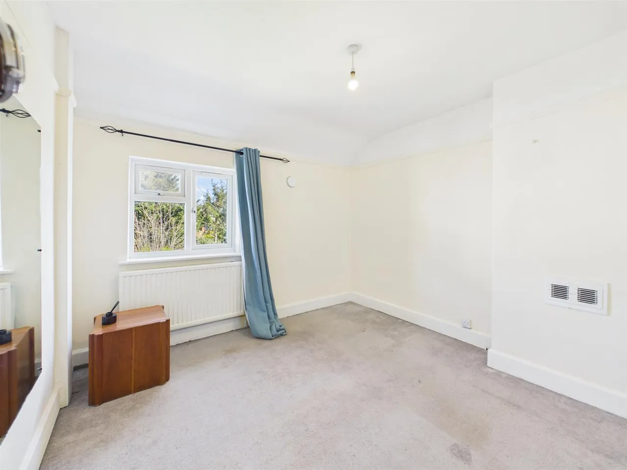 Eastcote Lane, Northolt, UB5 5RQ, photo 9
