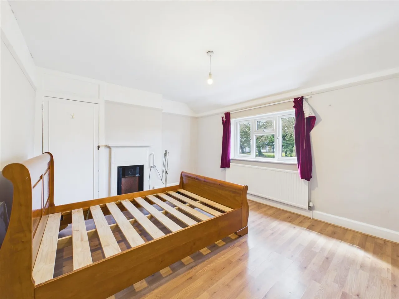 Eastcote Lane, Northolt, UB5 5RQ, photo 2