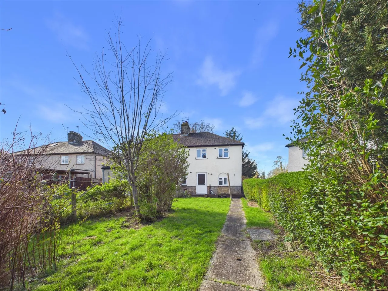 Eastcote Lane, Northolt, UB5 5RQ, photo 10