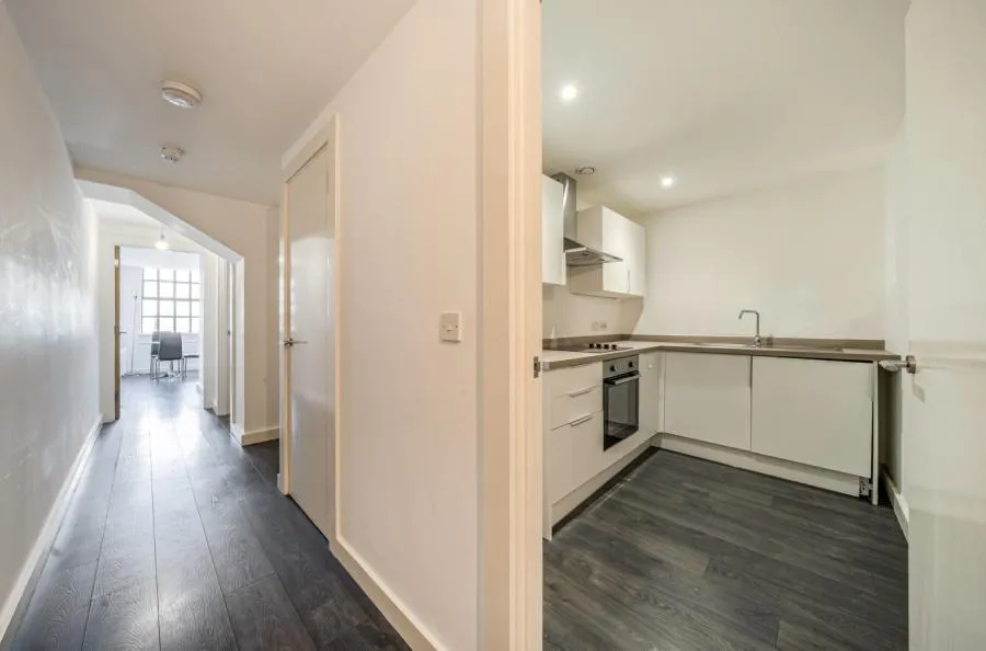 Joiner Street, Manchester, M4, photo 14