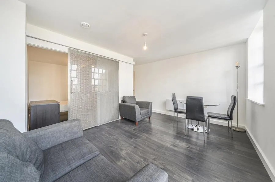 Joiner Street, Manchester, M4, photo 10
