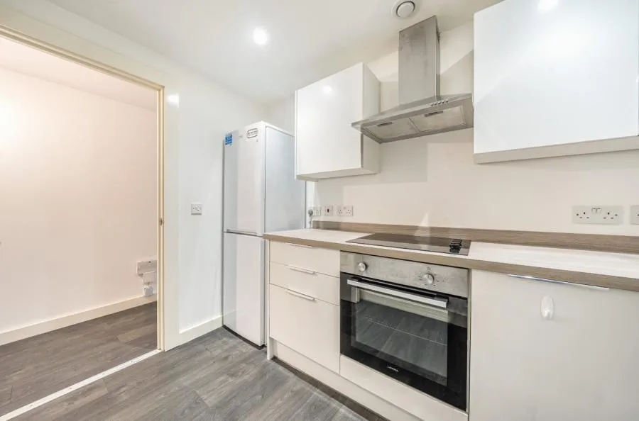 Joiner Street, Manchester, M4, photo 12