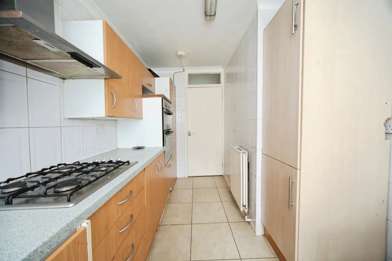Brook Street, Luton, LU3, photo 5