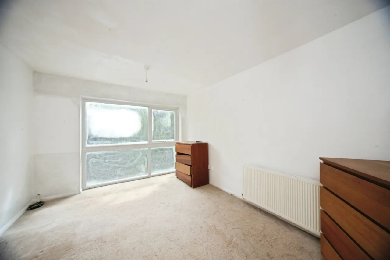 Brook Street, Luton, LU3, photo 10
