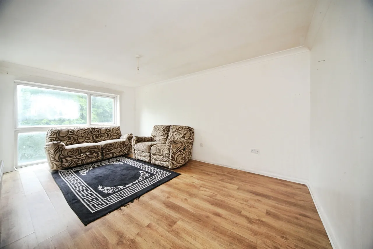 Brook Street, Luton, LU3, photo 9