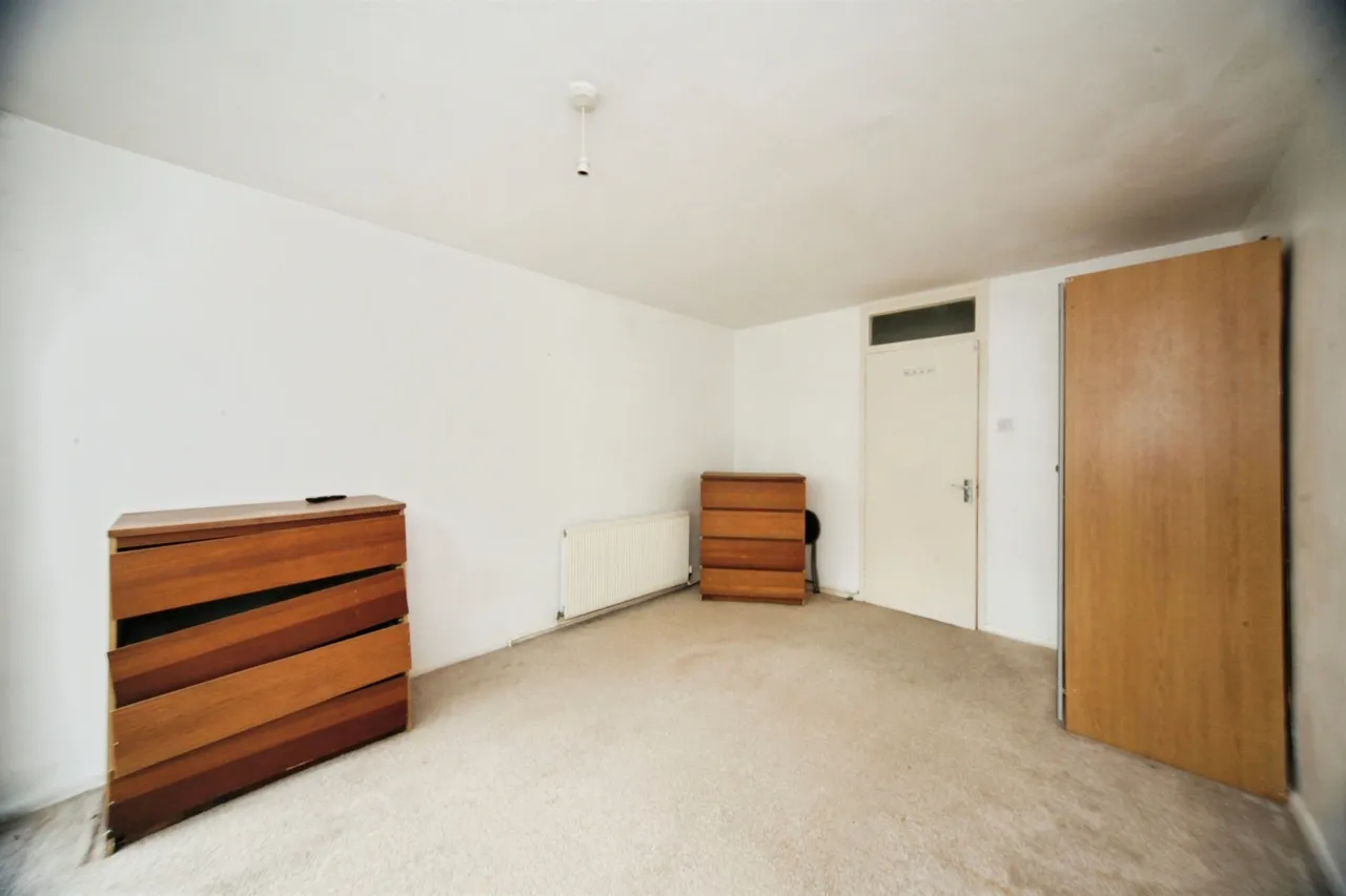 Brook Street, Luton, LU3, photo 8
