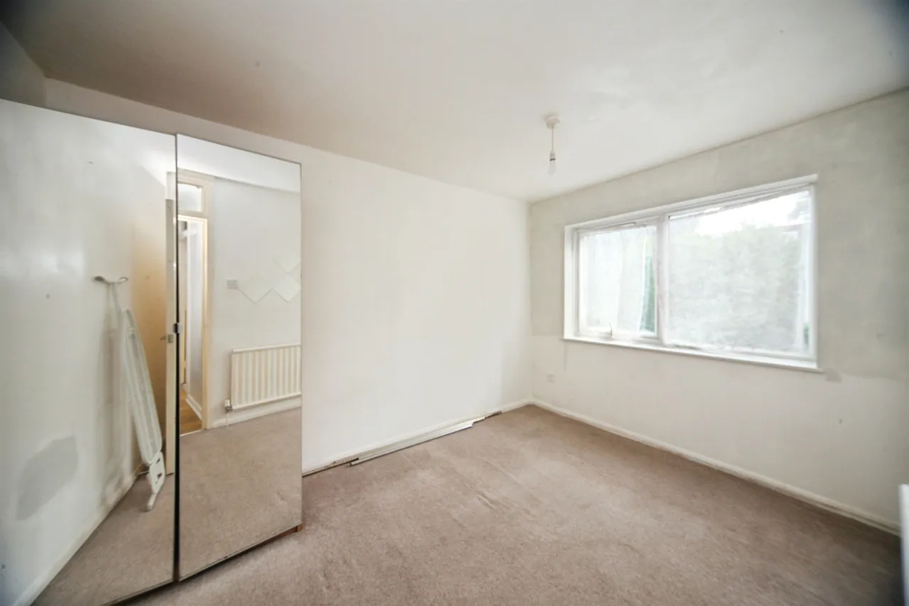 Brook Street, Luton, LU3, photo 7