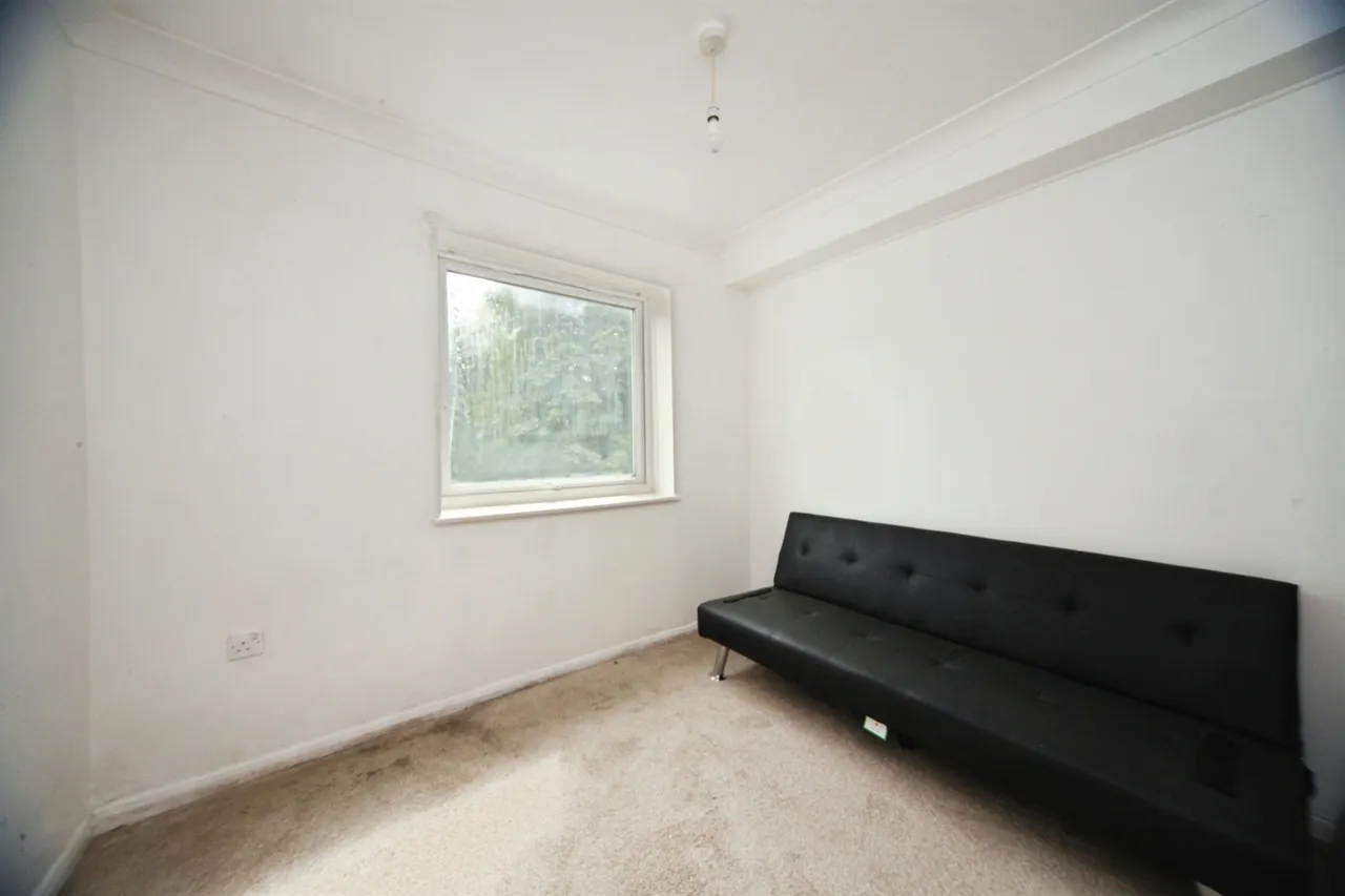Brook Street, Luton, LU3, photo 11