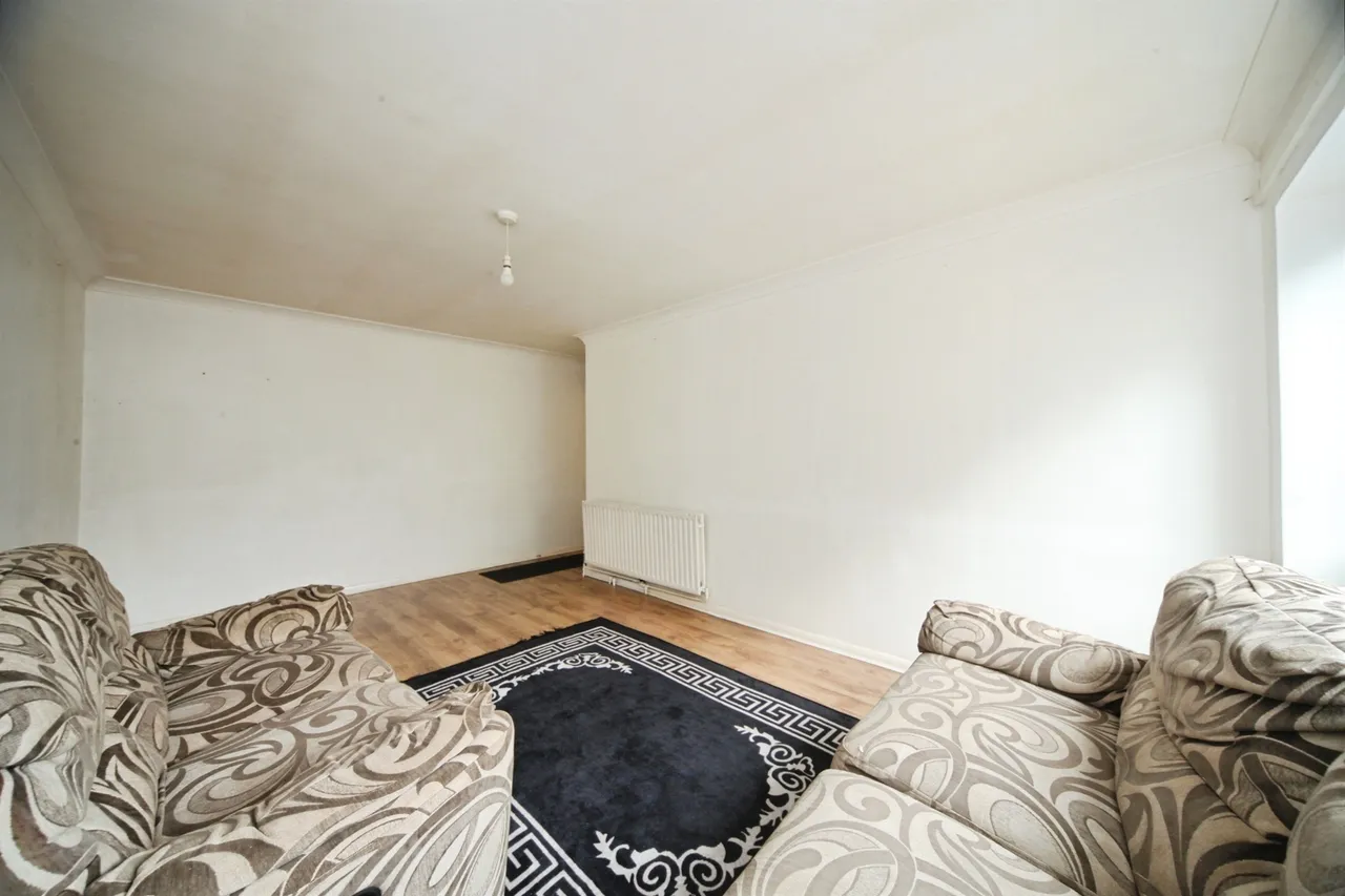 Brook Street, Luton, LU3, photo 4