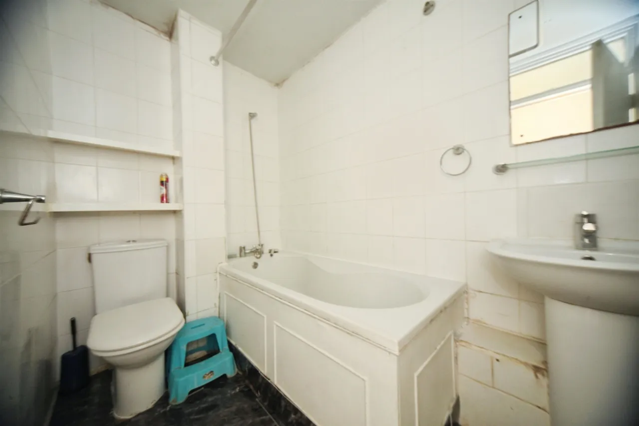 Brook Street, Luton, LU3, photo 12