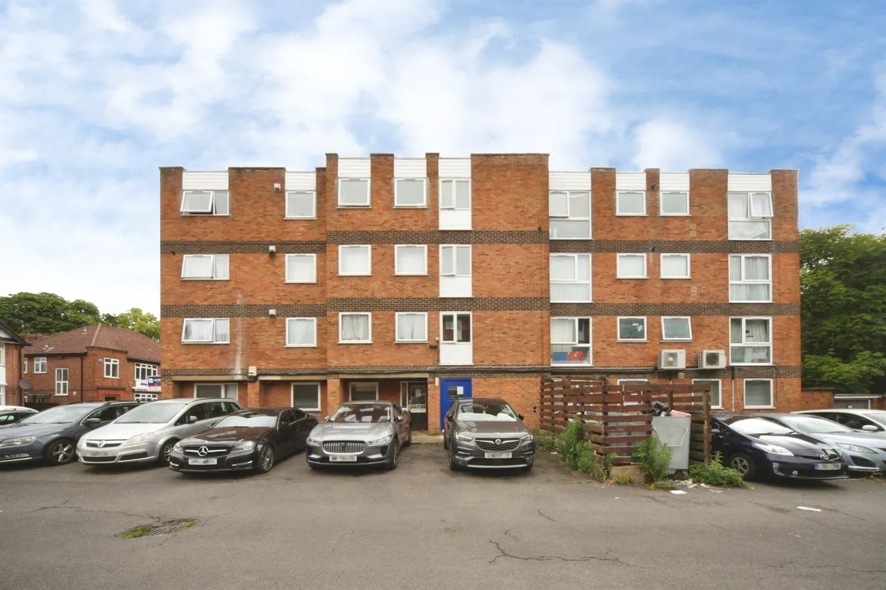 Brook Street, Luton, LU3, photo 2