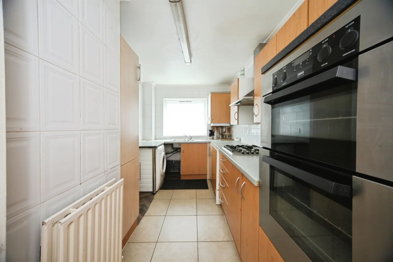 Brook Street, Luton, LU3, photo 6