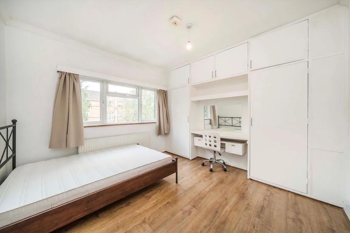 Villiers Road, KT1, photo 6