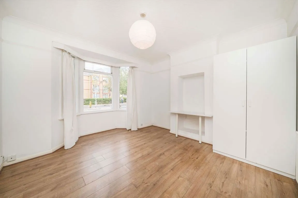 Villiers Road, KT1, photo 4