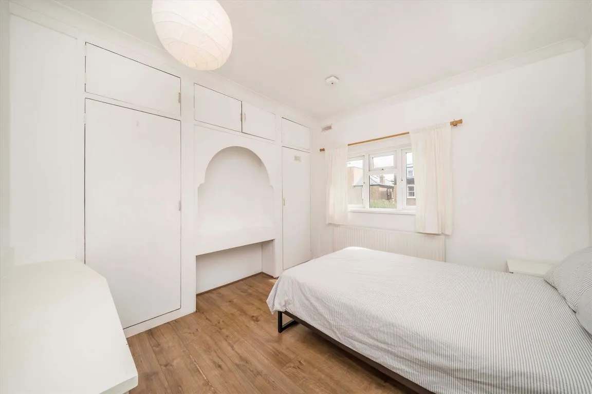 Villiers Road, KT1, photo 5