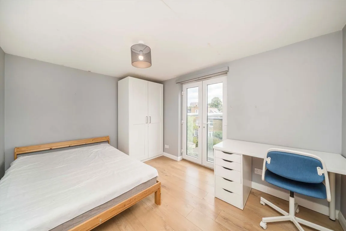 Villiers Road, KT1, photo 7