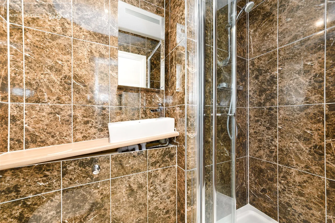 St. Vincents Court, The Strand, BN2, photo 7