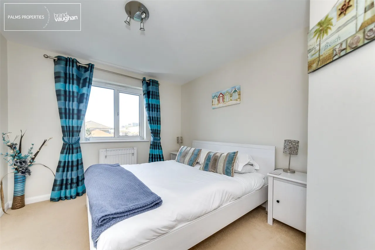 St. Vincents Court, The Strand, BN2, photo 6