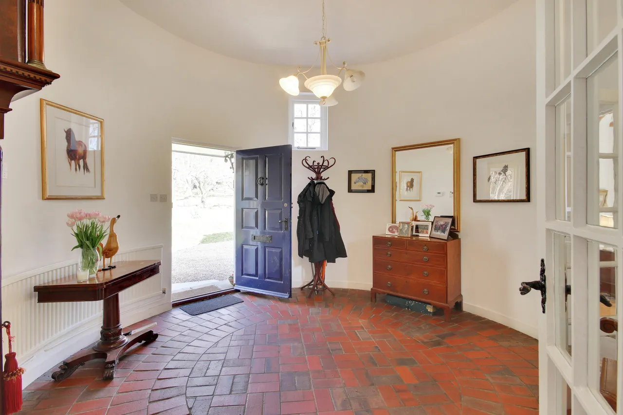 Wadhurst Road, Mark Cross, East Sussex, TN6 3PE, photo 5