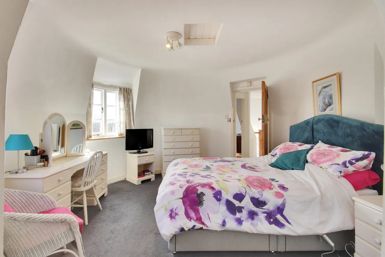 Wadhurst Road, Mark Cross, East Sussex, TN6 3PE, photo 18