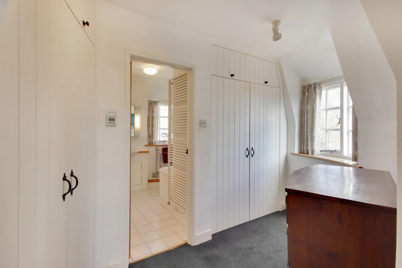 Wadhurst Road, Mark Cross, East Sussex, TN6 3PE, photo 20
