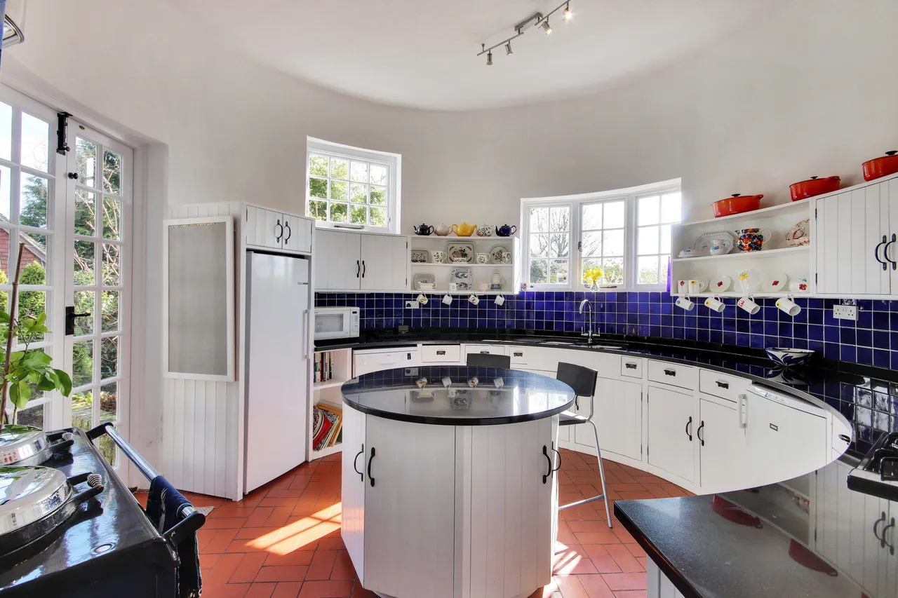 Wadhurst Road, Mark Cross, East Sussex, TN6 3PE, photo 11